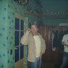 bild 063